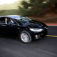 Illustration for article titled What It's Like To Drive The Tesla Model X